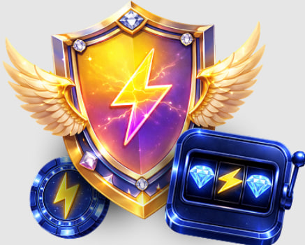 Surge Casino Sign Up & Login