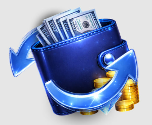 Surge Casino App for Australia